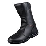 BOTA LS2 URANO WP PRETO