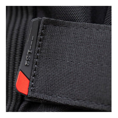 JAQUETA LS2 APEX BRANCO