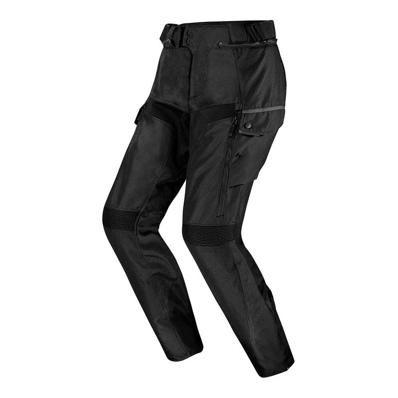 CALÇA LS2 TRAVEL PRETO