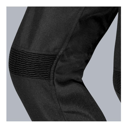 CALÇA LS2 TRAVEL PRETO